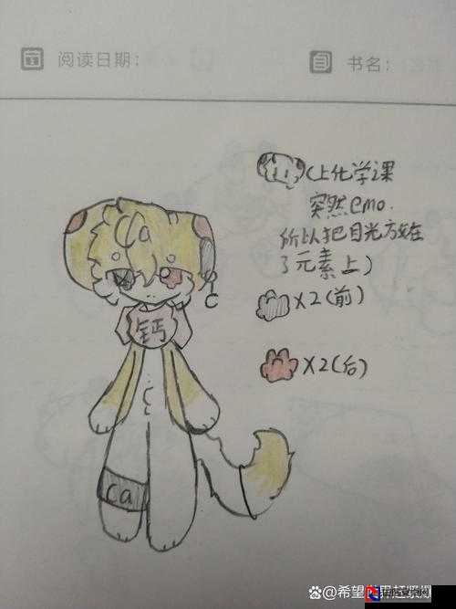 混沌与秩序新宠！河豚阿加莎属性逆天实测，看完直接抄作业！