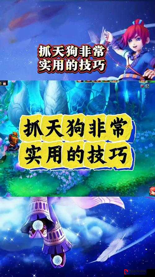 抓宠效率翻倍！龙斗士必看的保姆级抓宠物技巧