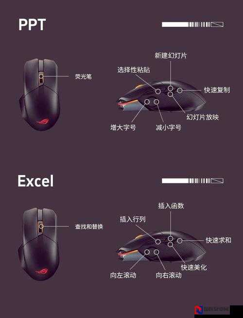热血无赖鼠标延迟崩潰？這招實測瞬間解決！