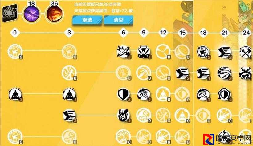 火炬之光2控制台命令大全！秒变大神的隐藏技巧公开