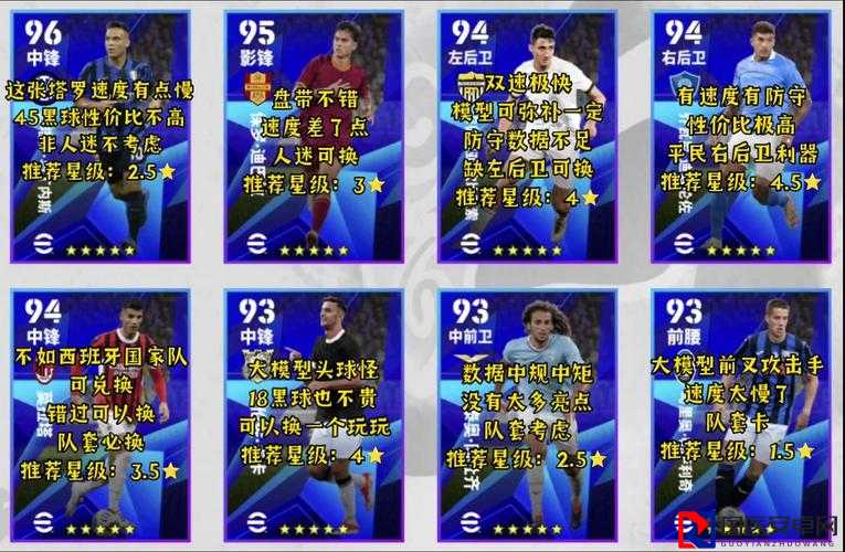 足球经理2012选小牛必看！3招教你挖掘潜力暴击神兽