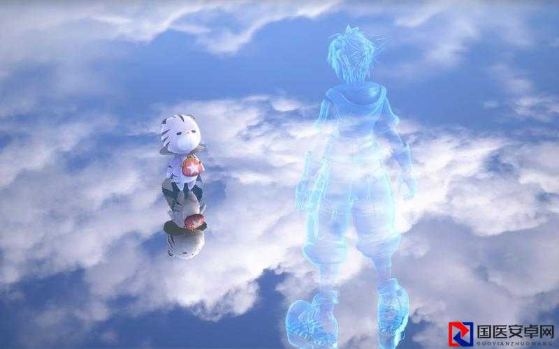 王国之心梦中降生索拉必看！隐藏BOSS零失误通关指南